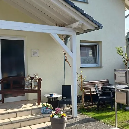 Belle Etage Geraeumige Mit Pool Und Sauna Lejlighed *
